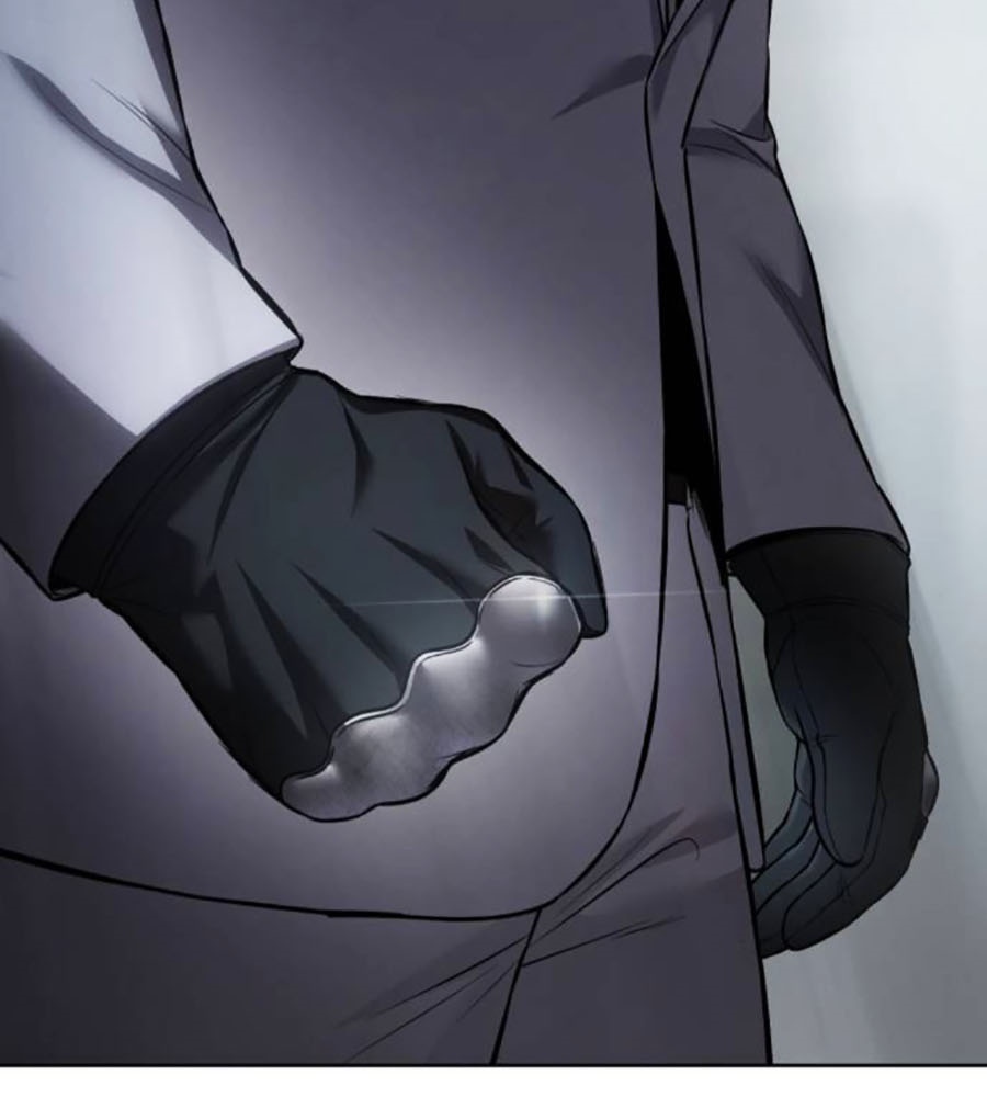 Phẩm Giá Tài Phiệt - Chương 2 - Trang 458