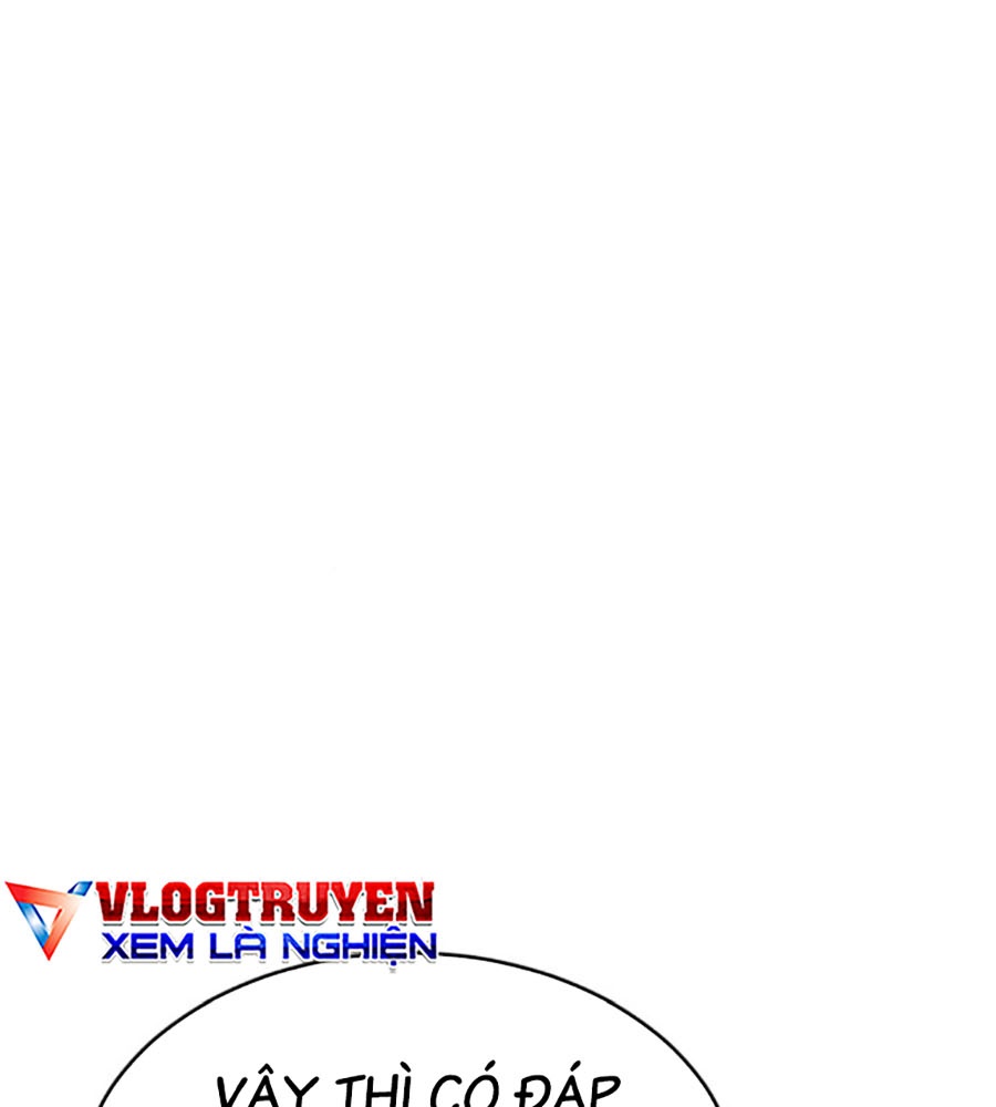 Phẩm Giá Tài Phiệt - Chương 2 - Trang 459