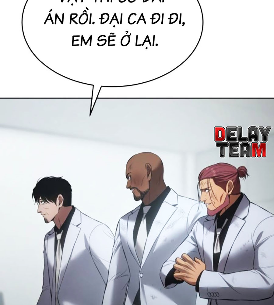 Phẩm Giá Tài Phiệt - Chương 2 - Trang 460
