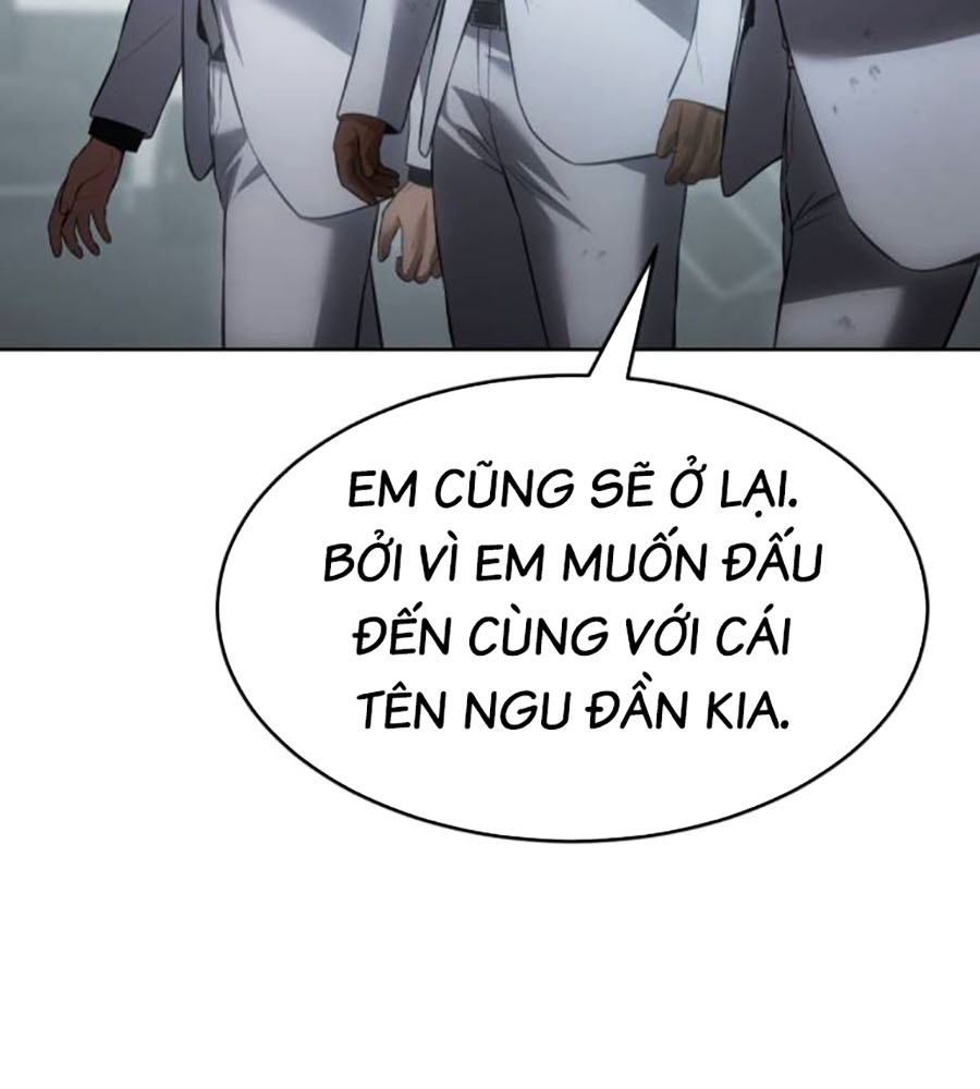 Phẩm Giá Tài Phiệt - Chương 2 - Trang 461