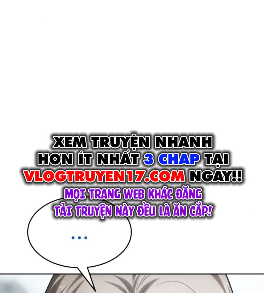 Phẩm Giá Tài Phiệt - Chương 2 - Trang 462