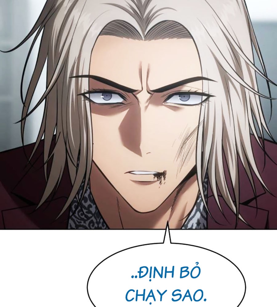 Phẩm Giá Tài Phiệt - Chương 2 - Trang 463