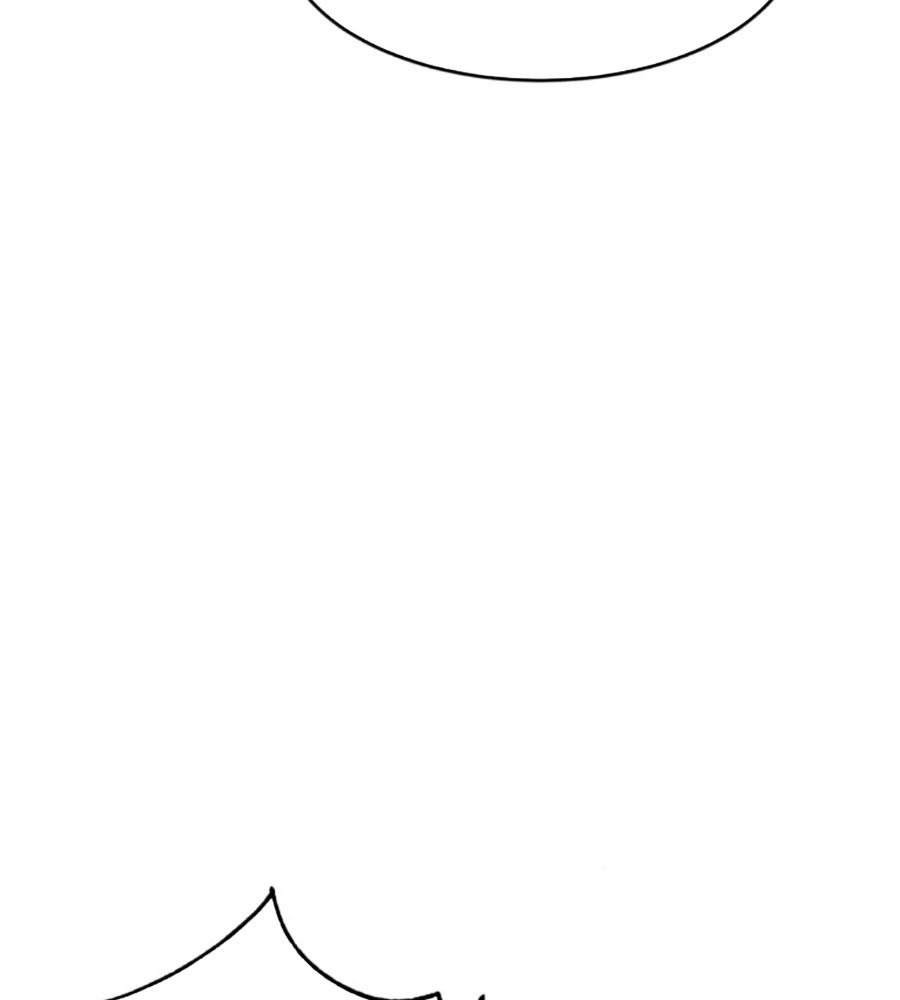 Phẩm Giá Tài Phiệt - Chương 2 - Trang 464