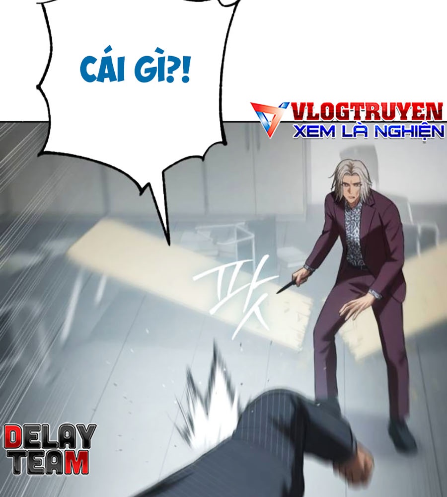 Phẩm Giá Tài Phiệt - Chương 2 - Trang 465