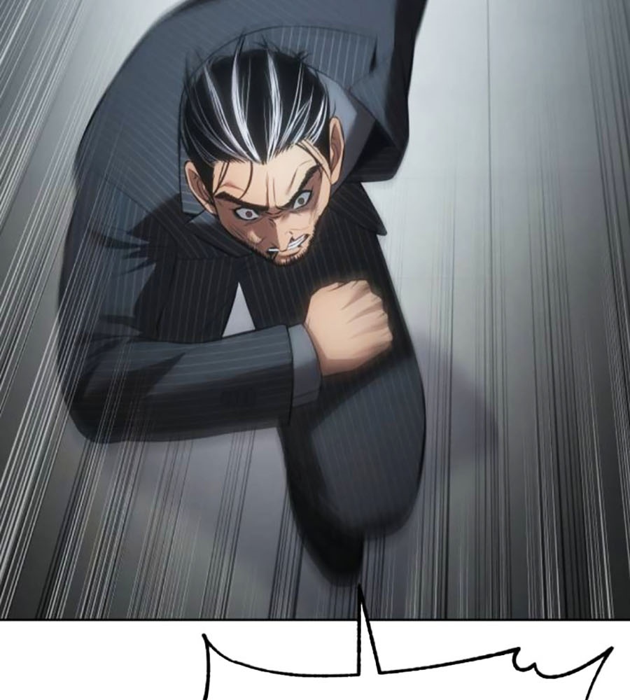 Phẩm Giá Tài Phiệt - Chương 2 - Trang 466