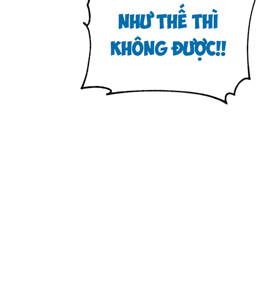 Phẩm Giá Tài Phiệt - Chương 2 - Trang 467