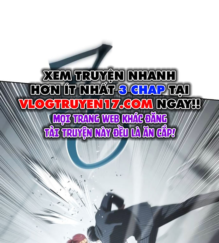 Phẩm Giá Tài Phiệt - Chương 2 - Trang 468