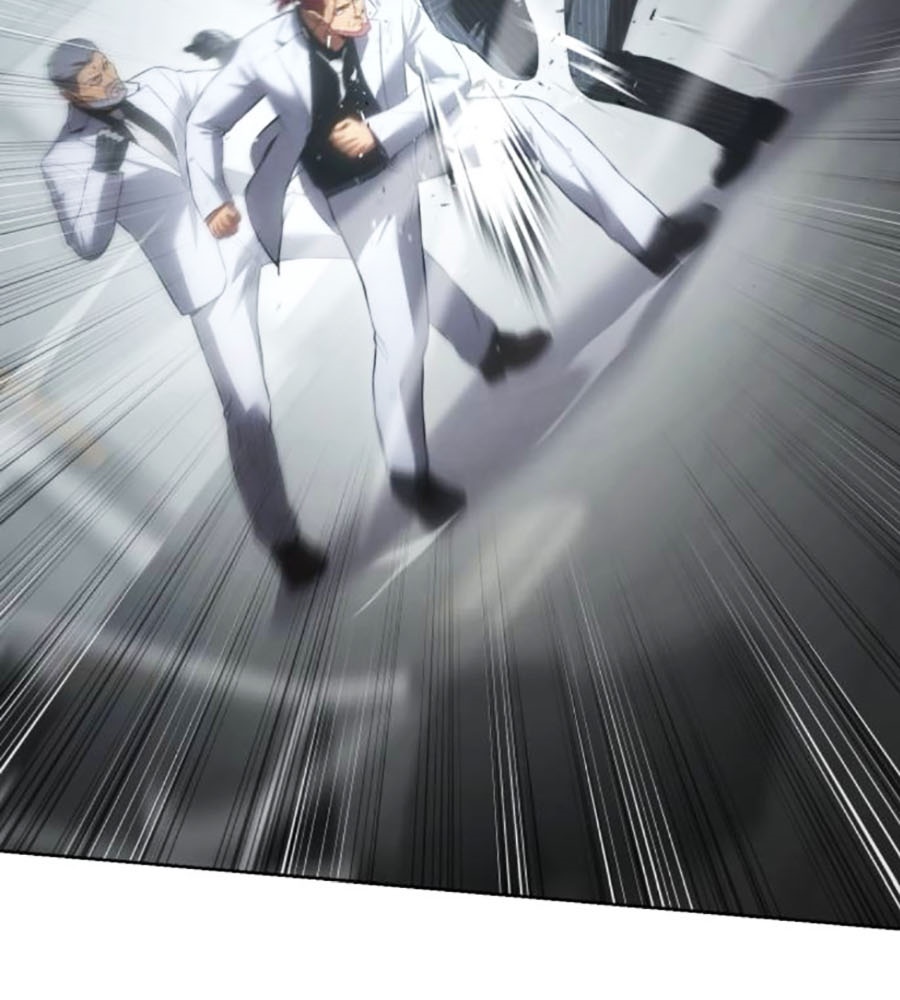 Phẩm Giá Tài Phiệt - Chương 2 - Trang 469