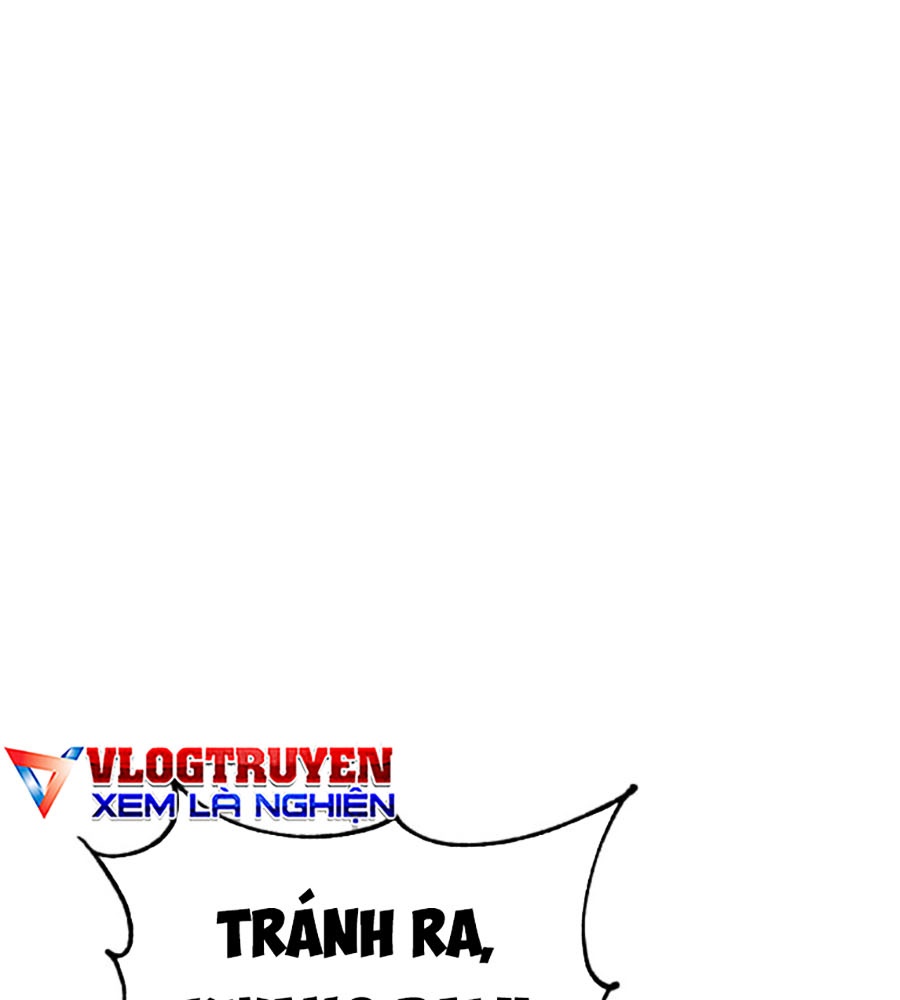 Phẩm Giá Tài Phiệt - Chương 2 - Trang 470