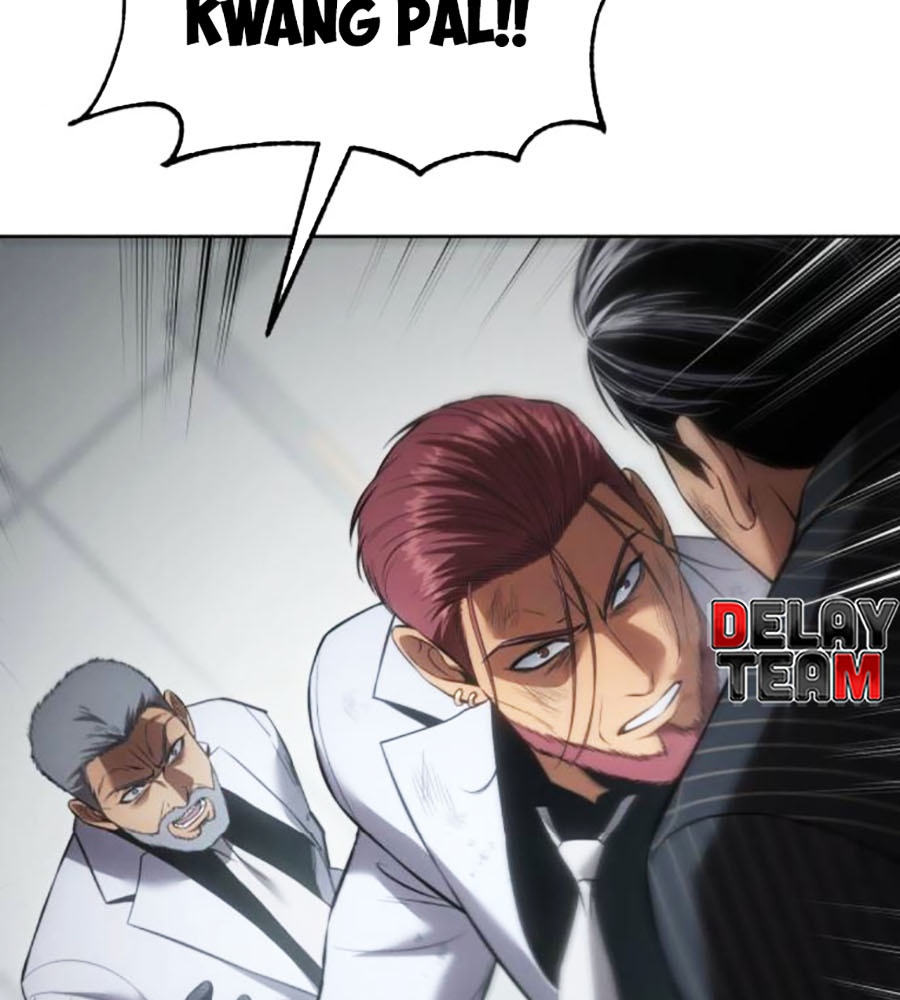 Phẩm Giá Tài Phiệt - Chương 2 - Trang 471