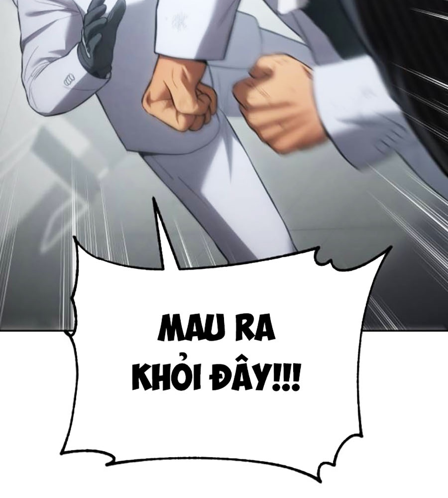 Phẩm Giá Tài Phiệt - Chương 2 - Trang 472