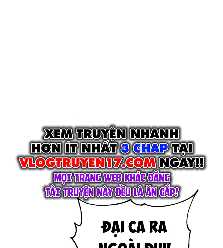 Phẩm Giá Tài Phiệt - Chương 2 - Trang 473