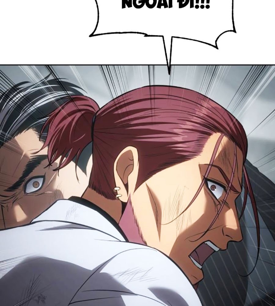 Phẩm Giá Tài Phiệt - Chương 2 - Trang 474