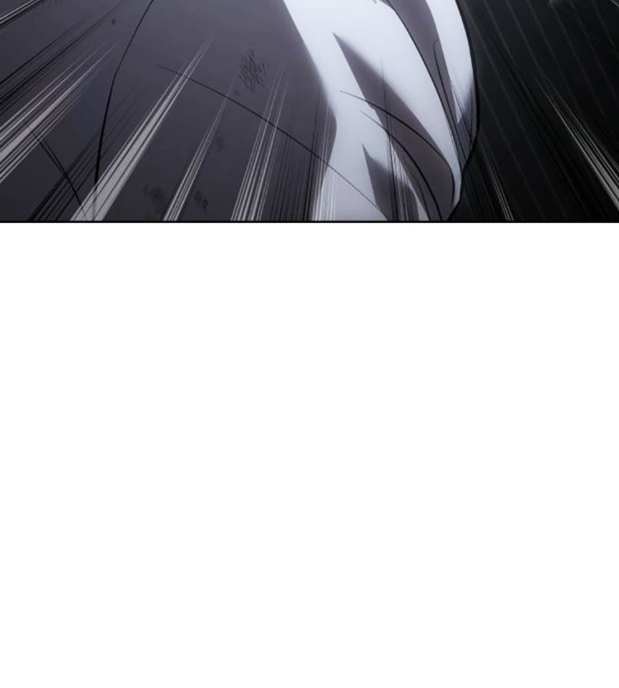 Phẩm Giá Tài Phiệt - Chương 2 - Trang 475