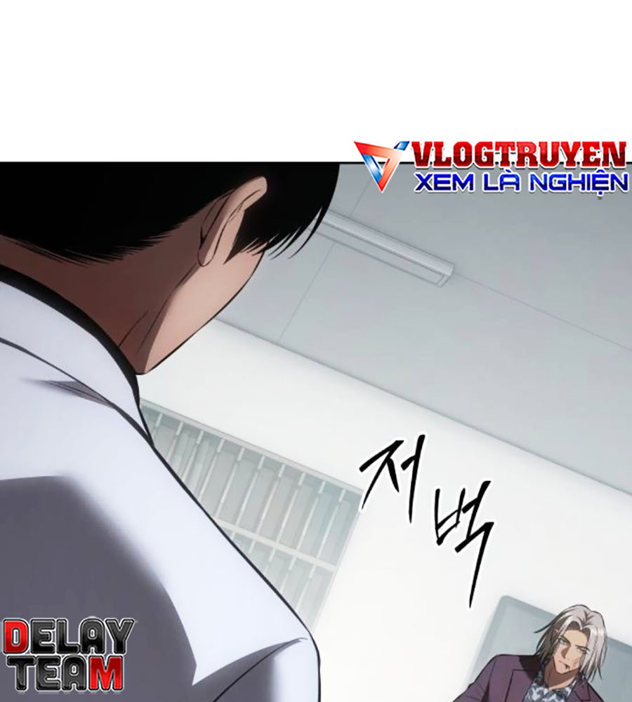 Phẩm Giá Tài Phiệt - Chương 2 - Trang 476