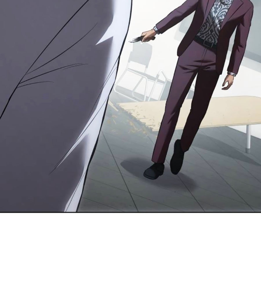 Phẩm Giá Tài Phiệt - Chương 2 - Trang 477