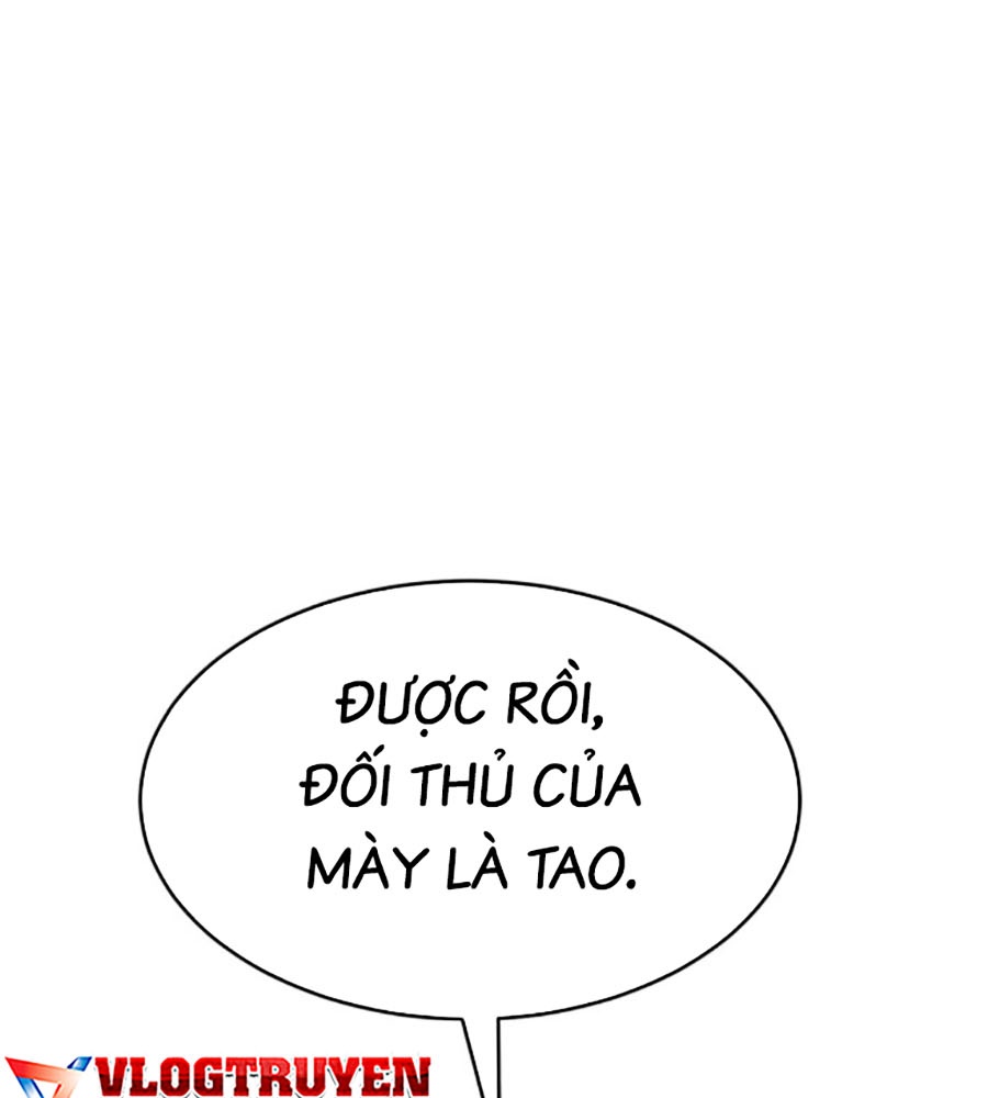 Phẩm Giá Tài Phiệt - Chương 2 - Trang 478