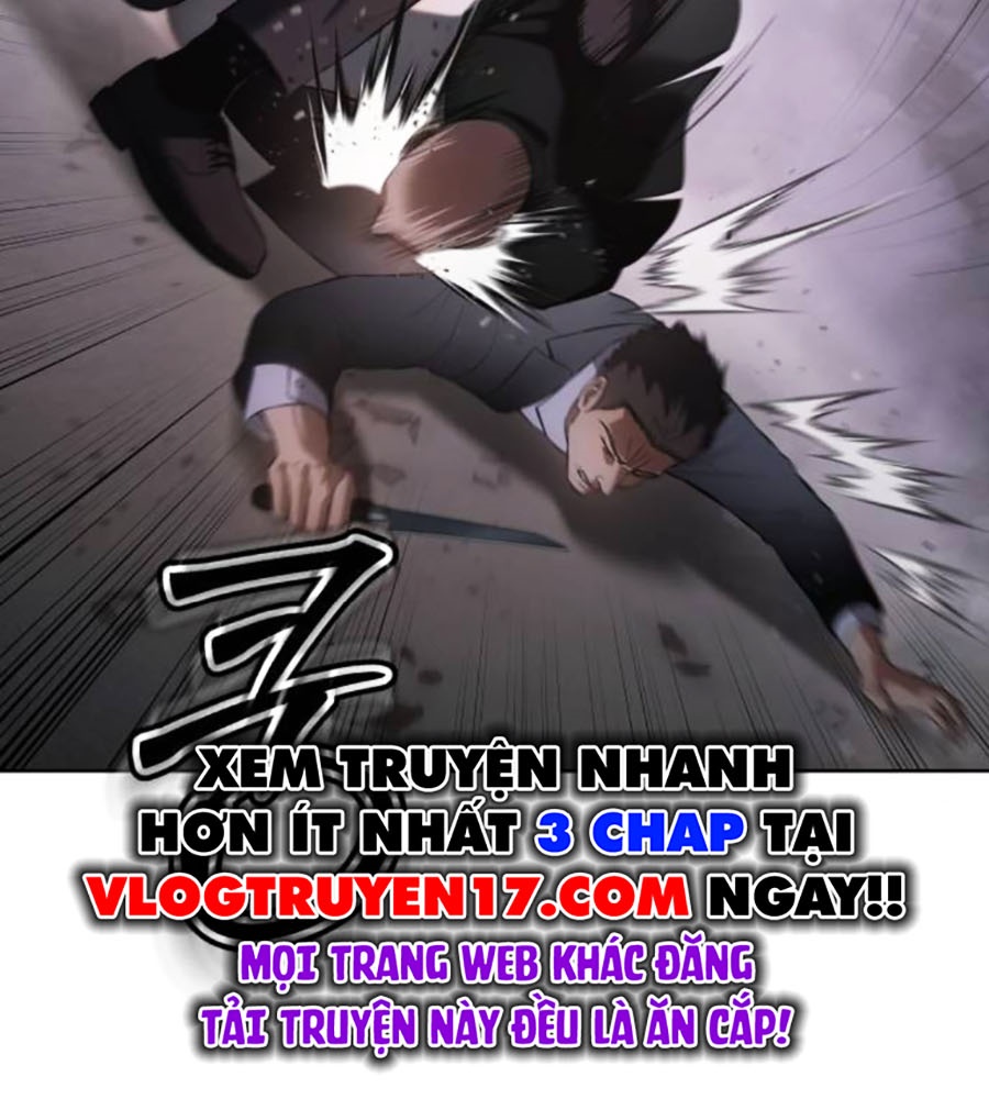 Phẩm Giá Tài Phiệt - Chương 2 - Trang 317