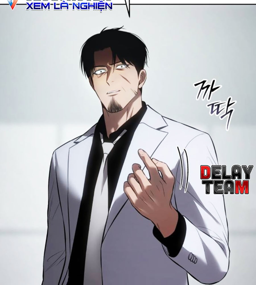 Phẩm Giá Tài Phiệt - Chương 2 - Trang 479