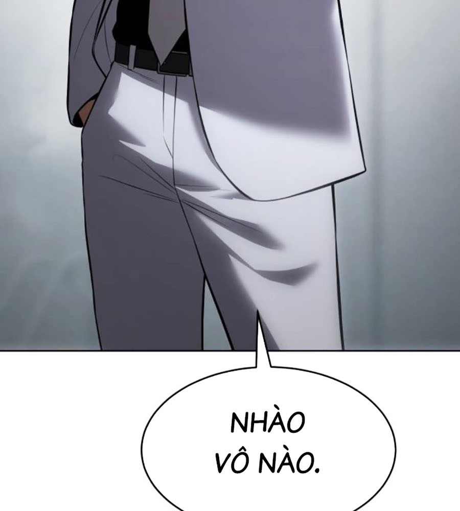 Phẩm Giá Tài Phiệt - Chương 2 - Trang 480