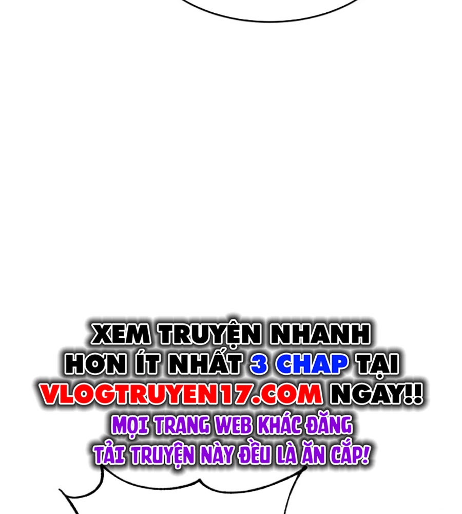 Phẩm Giá Tài Phiệt - Chương 2 - Trang 481