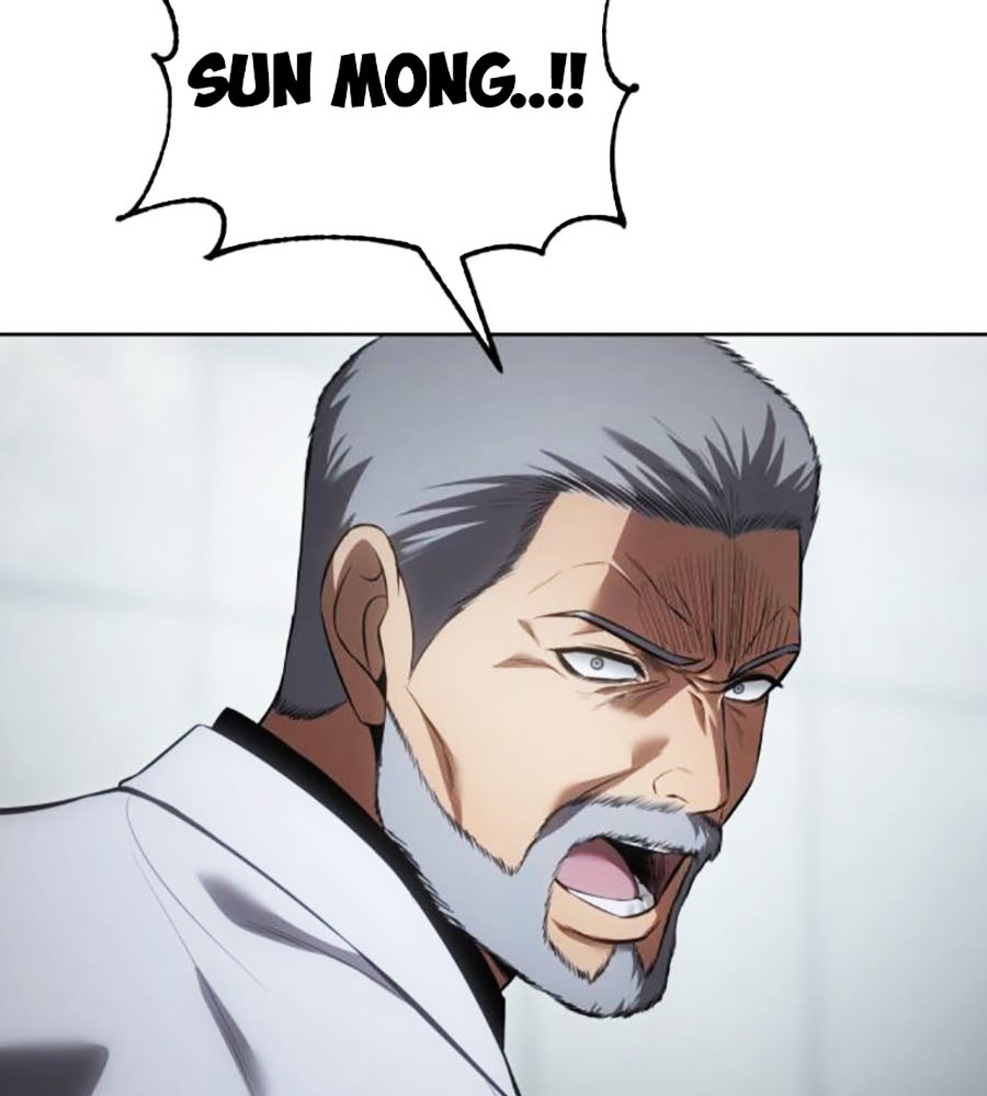 Phẩm Giá Tài Phiệt - Chương 2 - Trang 482