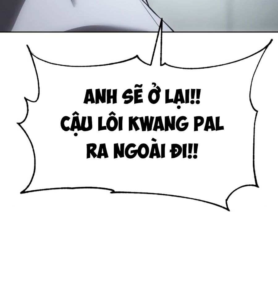 Phẩm Giá Tài Phiệt - Chương 2 - Trang 483