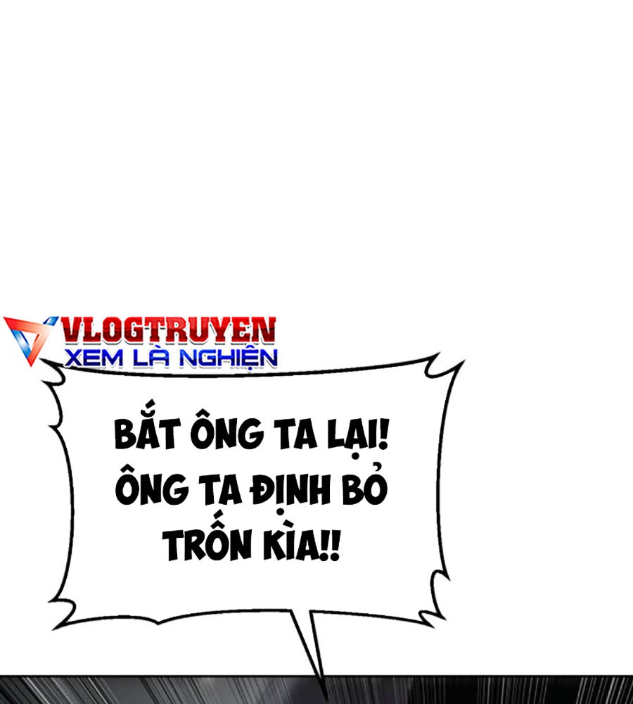 Phẩm Giá Tài Phiệt - Chương 2 - Trang 484