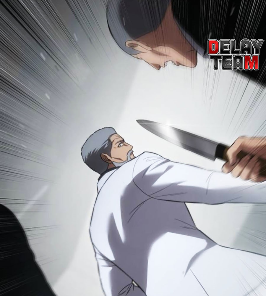 Phẩm Giá Tài Phiệt - Chương 2 - Trang 485