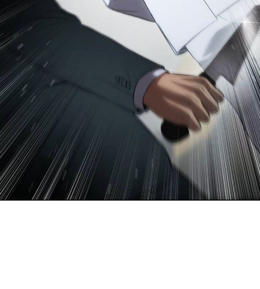 Phẩm Giá Tài Phiệt - Chương 2 - Trang 486