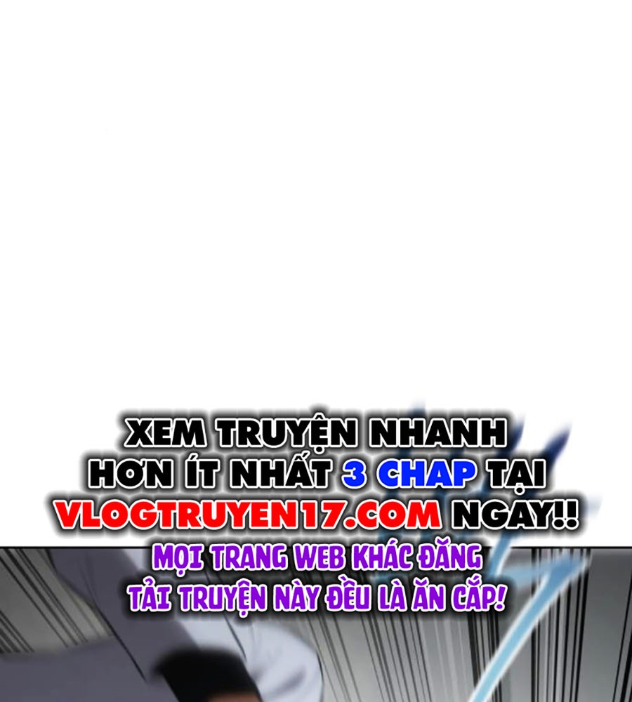 Phẩm Giá Tài Phiệt - Chương 2 - Trang 487