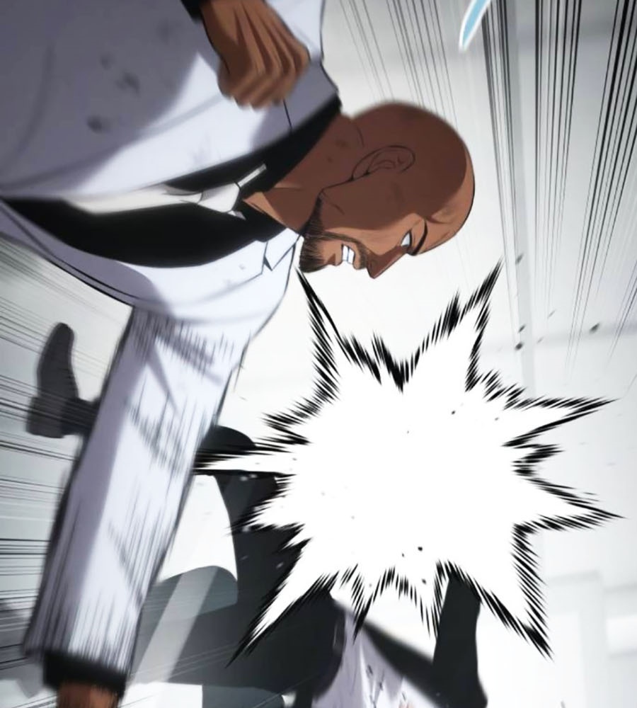 Phẩm Giá Tài Phiệt - Chương 2 - Trang 488