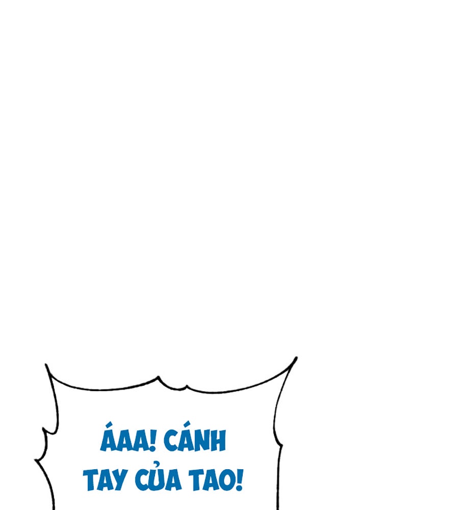 Phẩm Giá Tài Phiệt - Chương 2 - Trang 318