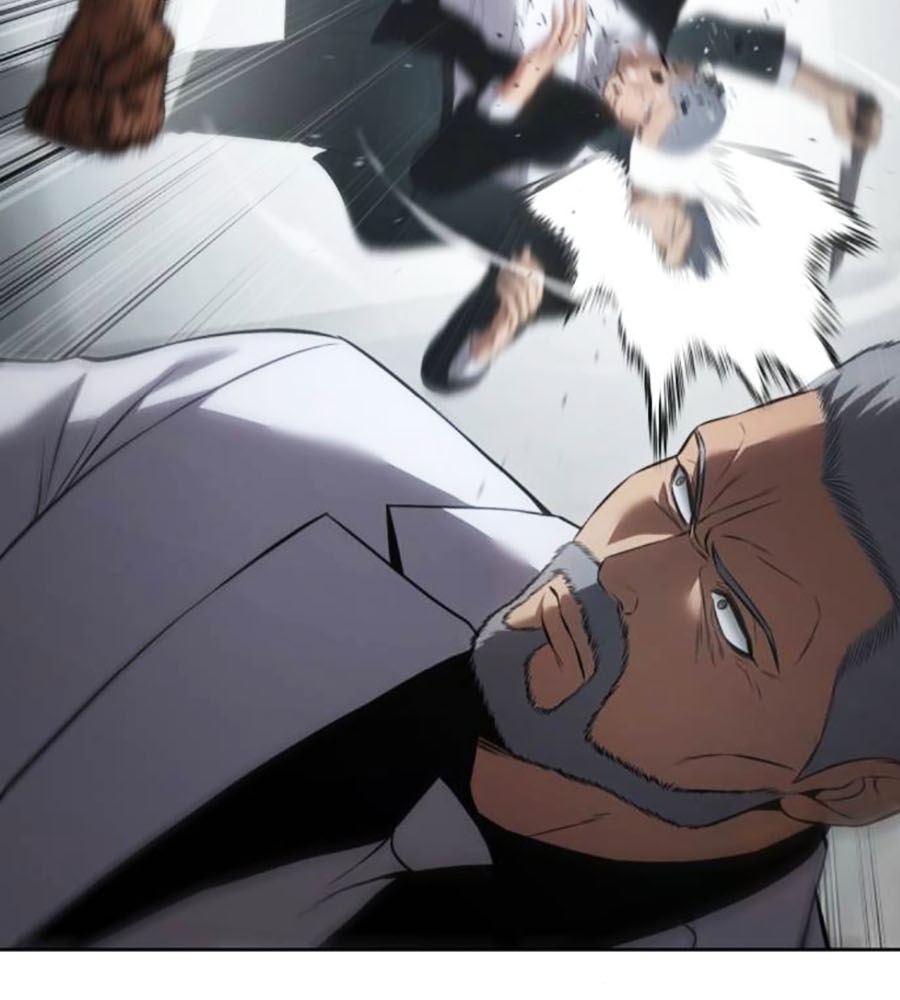 Phẩm Giá Tài Phiệt - Chương 2 - Trang 489