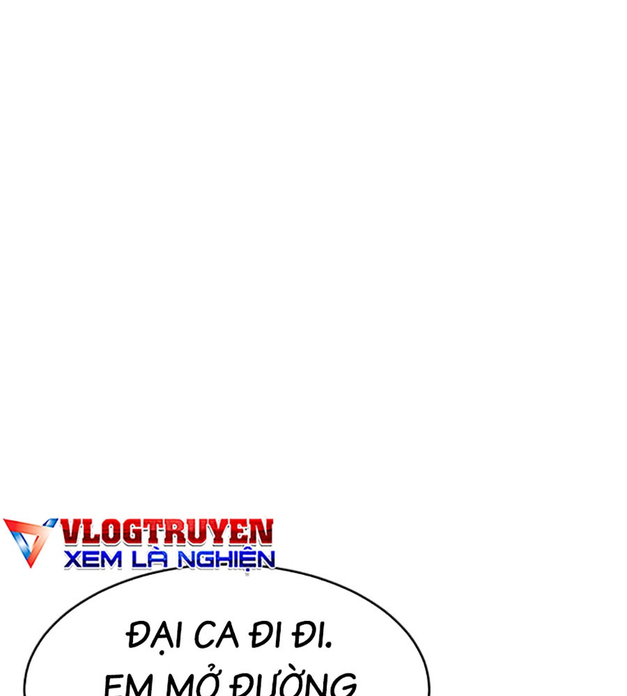 Phẩm Giá Tài Phiệt - Chương 2 - Trang 490