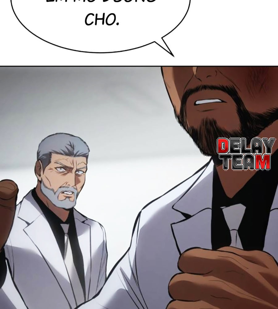 Phẩm Giá Tài Phiệt - Chương 2 - Trang 491