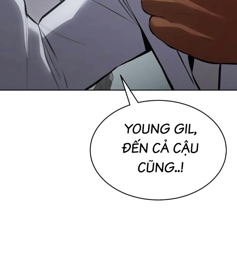 Phẩm Giá Tài Phiệt - Chương 2 - Trang 492