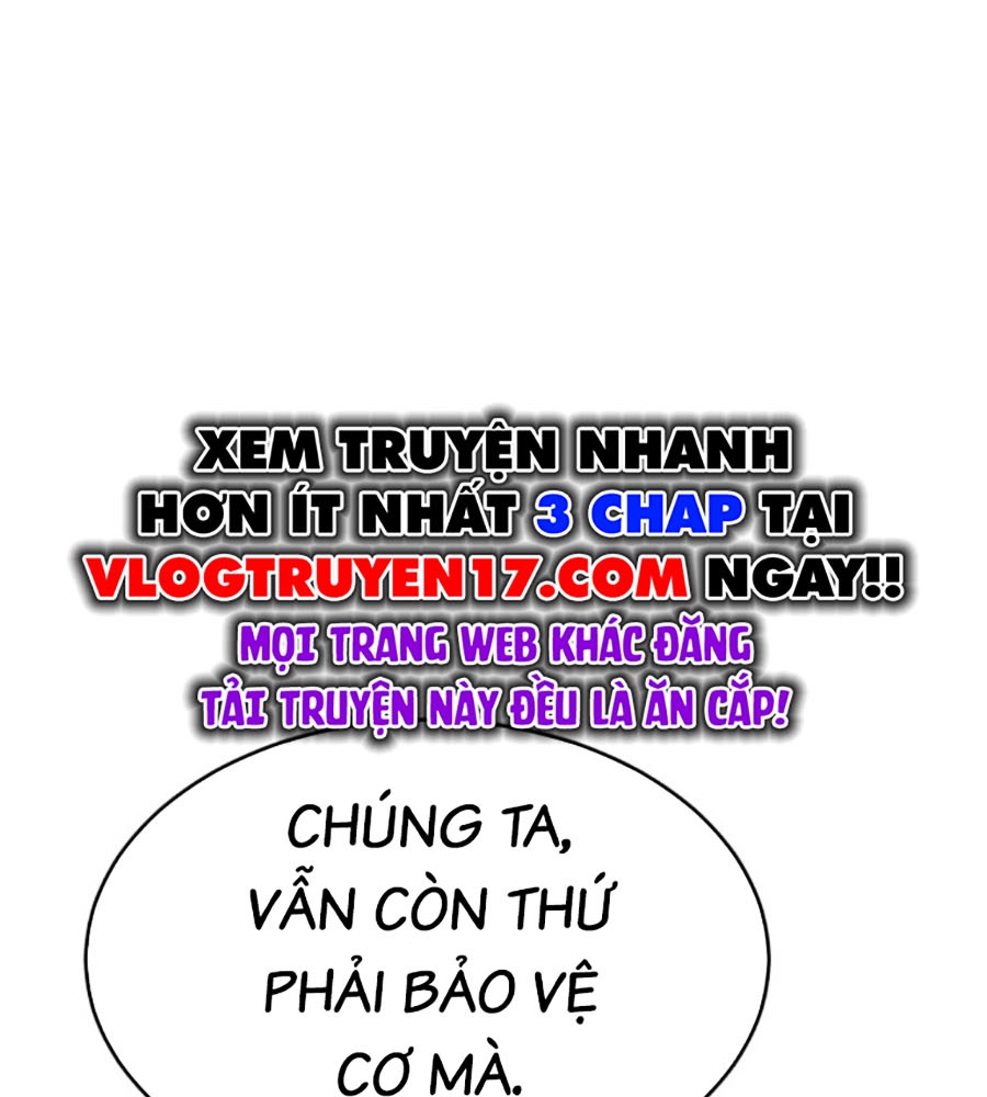 Phẩm Giá Tài Phiệt - Chương 2 - Trang 493