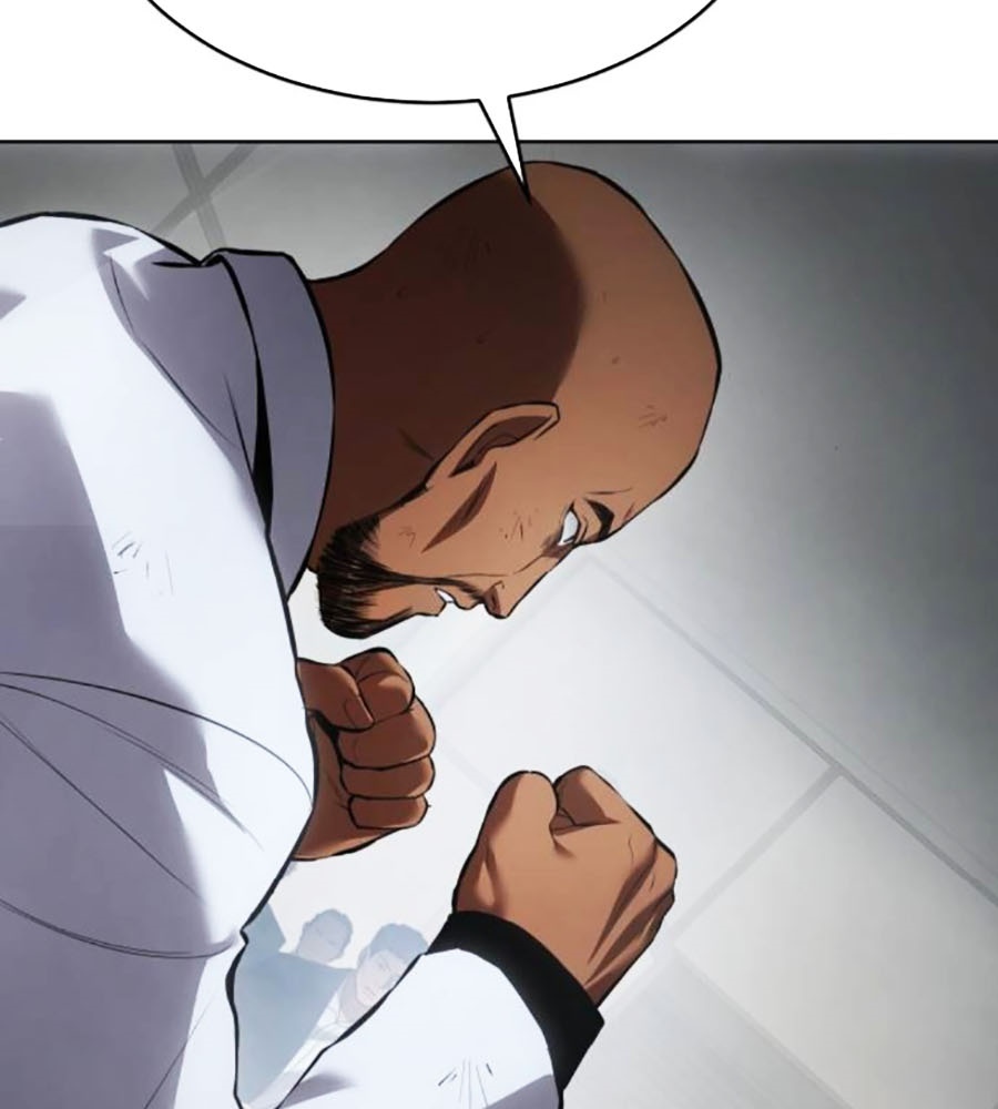 Phẩm Giá Tài Phiệt - Chương 2 - Trang 494