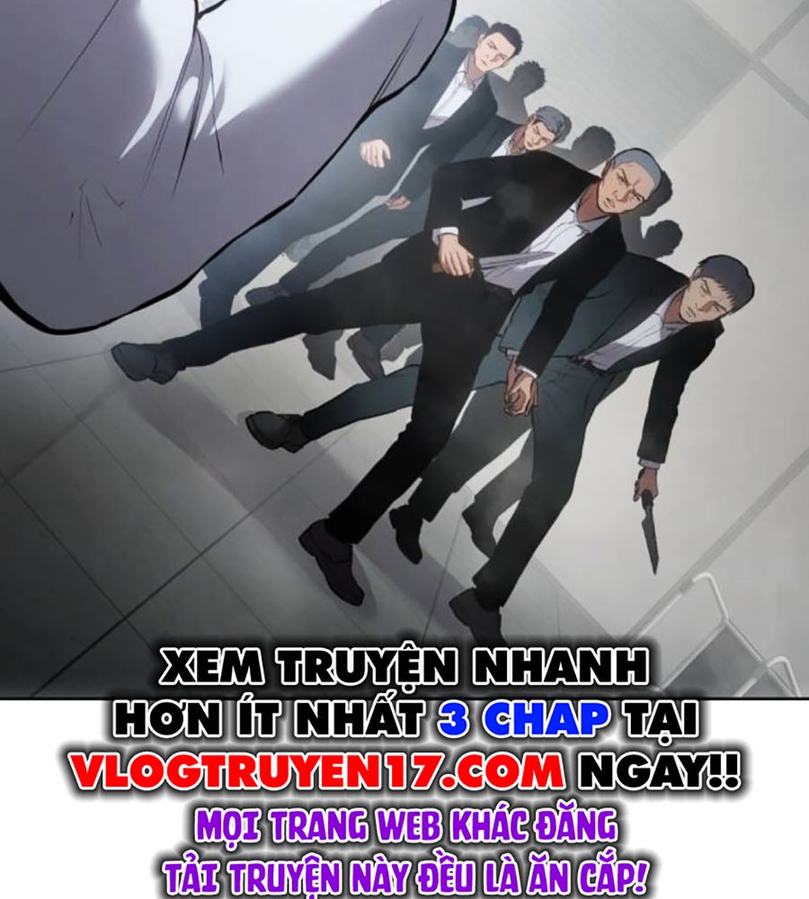 Phẩm Giá Tài Phiệt - Chương 2 - Trang 495