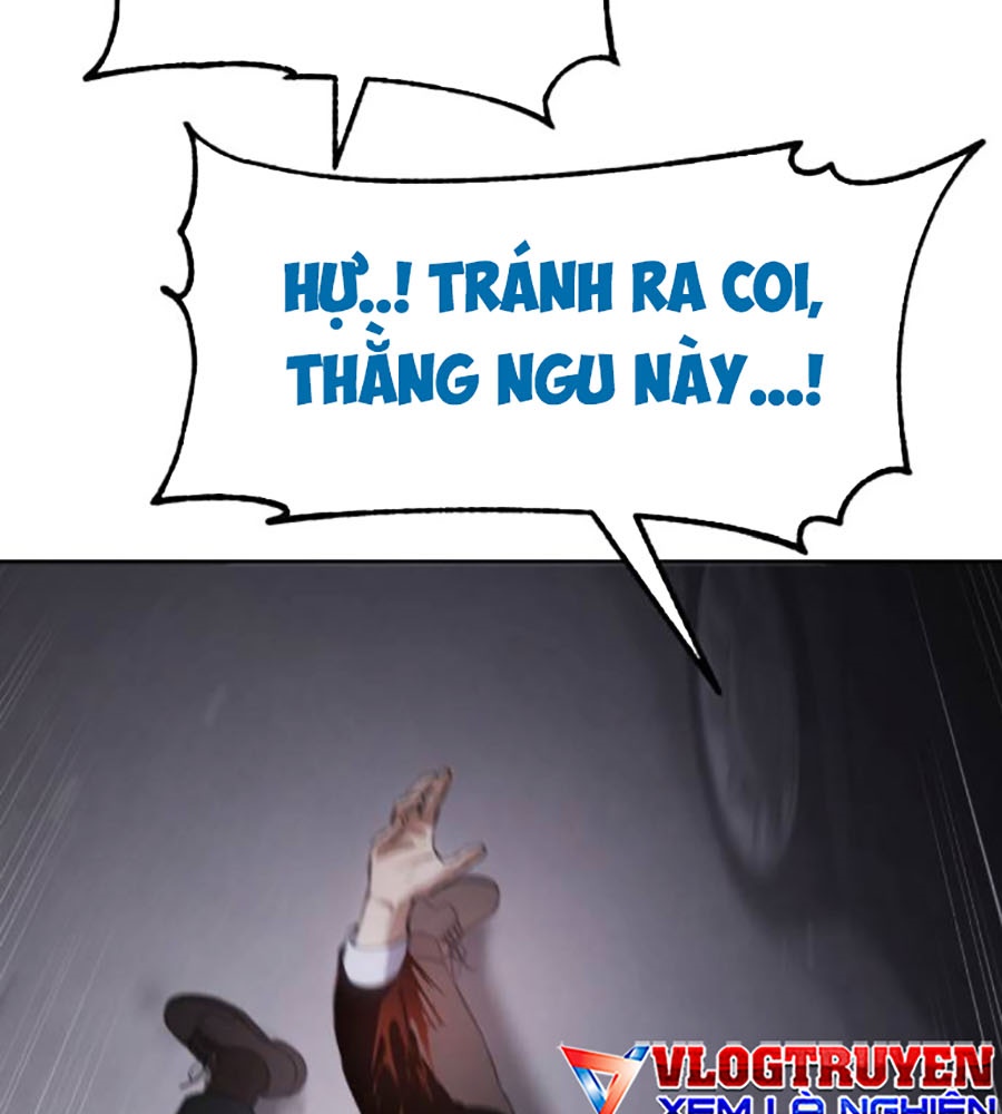 Phẩm Giá Tài Phiệt - Chương 2 - Trang 319