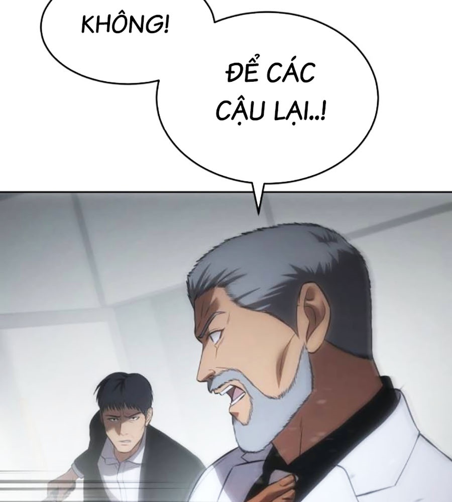 Phẩm Giá Tài Phiệt - Chương 2 - Trang 499
