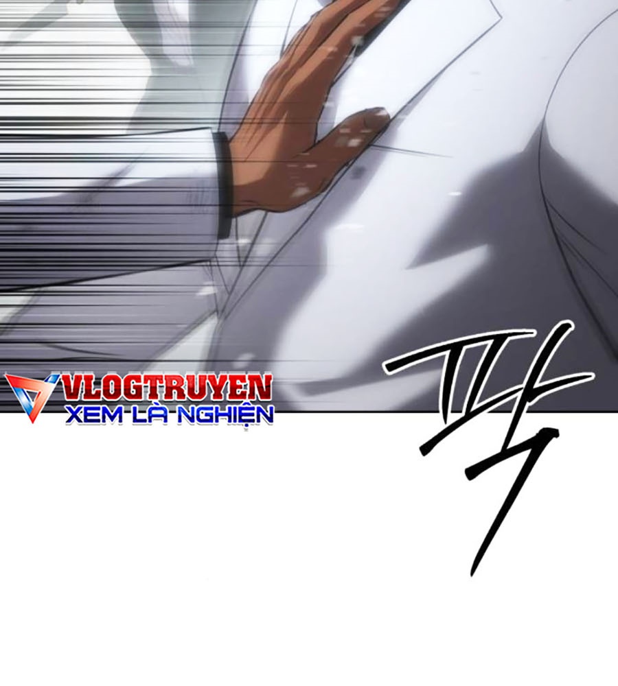 Phẩm Giá Tài Phiệt - Chương 2 - Trang 500