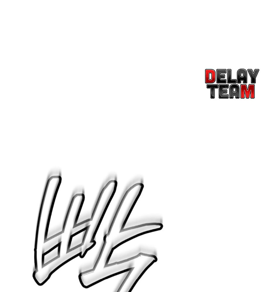 Phẩm Giá Tài Phiệt - Chương 2 - Trang 501