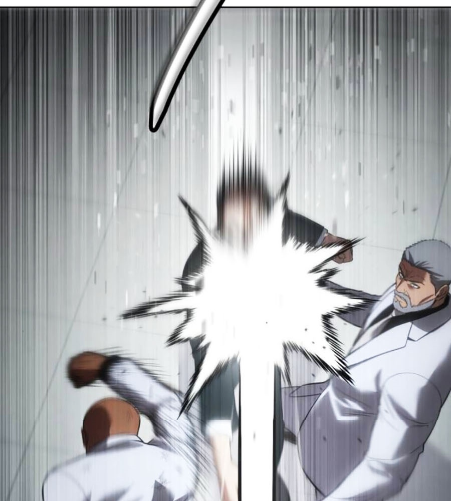 Phẩm Giá Tài Phiệt - Chương 2 - Trang 502