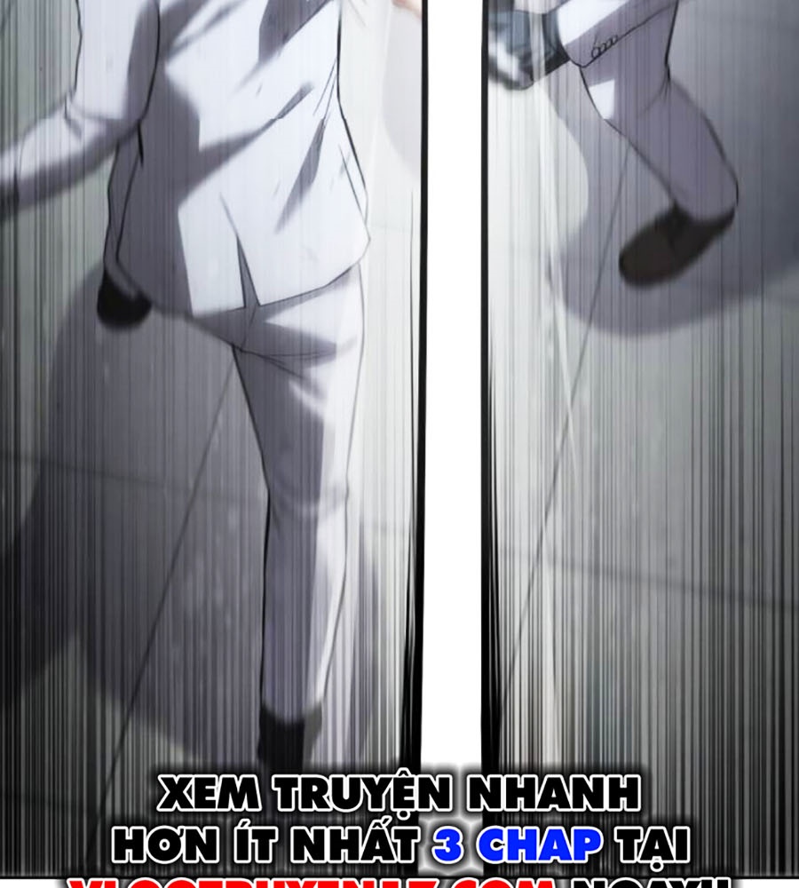 Phẩm Giá Tài Phiệt - Chương 2 - Trang 503