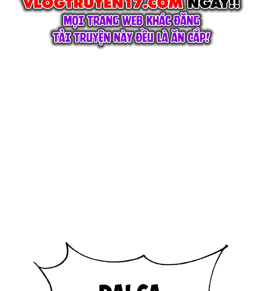 Phẩm Giá Tài Phiệt - Chương 2 - Trang 504