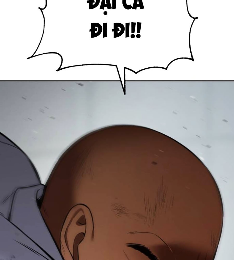 Phẩm Giá Tài Phiệt - Chương 2 - Trang 505