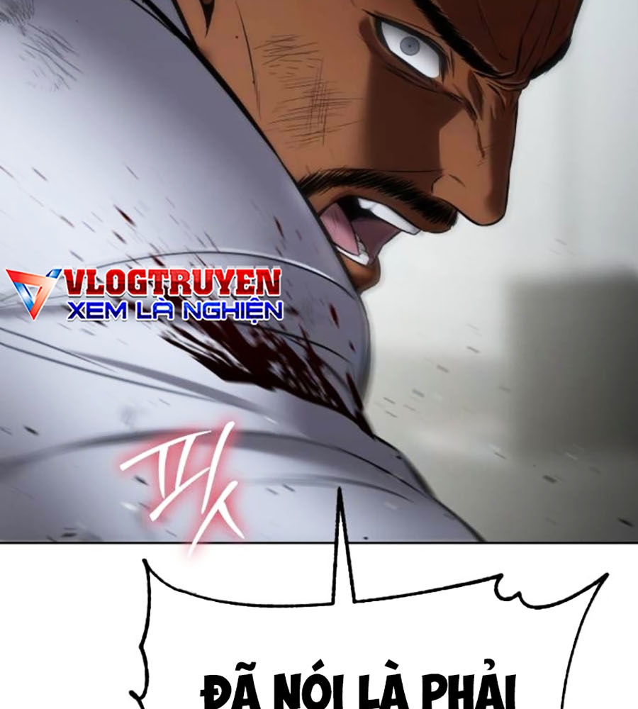 Phẩm Giá Tài Phiệt - Chương 2 - Trang 506