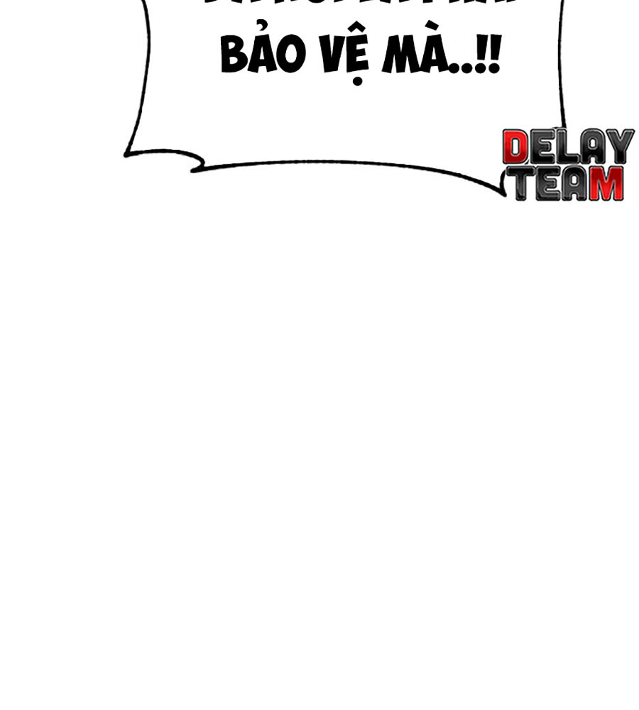 Phẩm Giá Tài Phiệt - Chương 2 - Trang 507